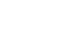 AlfaRenginiai