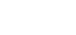 AlfaRenginiai