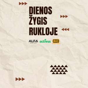 zygis web 3 Medium