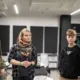 Išgyvenimo eksperimentas „24 valandų iššūkis“