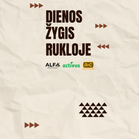 zygis web 3 Medium