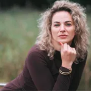 ALFA RENGINIAI - Žygiai pėsčiomis ir baidarėmis, stovyklos. 19 457037669 9175294972497385 4780964399598656996 n