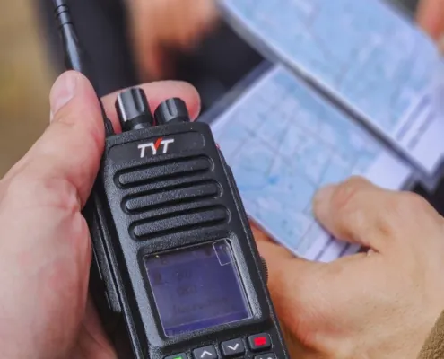 20250913 112027 1 Custom