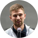 Martynas K. profile picture