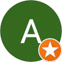 Arūnas Č. profile picture