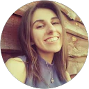 Reda Š. profile picture