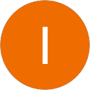 lukas J. profile picture