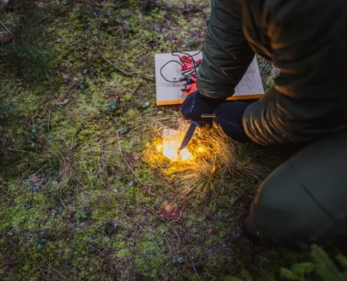 DSC 2972 Medium Custom