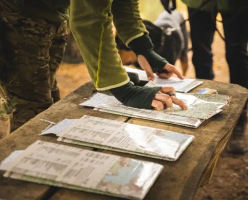 | Be analogų Baltijos valstybėse