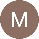 Marius Ū. profile picture