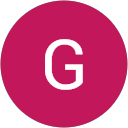 Giedrius T. profile picture