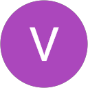 Vaiva Ž. profile picture