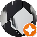 Rokas S. profile picture
