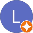 Laima T. profile picture