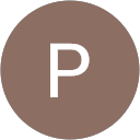 Paulius N. profile picture