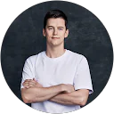 Tomas M profile picture