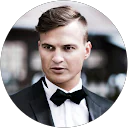 Mantas Bagocius profile picture