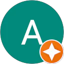 Arturas K. profile picture