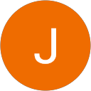 Jone M. profile picture