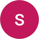 simona J. profile picture
