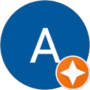 AISTIS C. profile picture