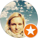 Naudotojo Greta G. profilio nuotrauka